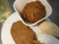 -老赵面店(大西路店)