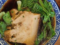 -同得兴面馆.苏式面.三虾面(园区店)