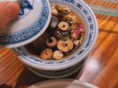 -首秀·四川料理(星耀101店)