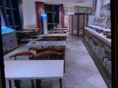 -大脚丫·足浴·SPA(前埔店)