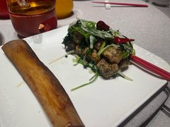 -拾宴(汇智国际商业中心店)