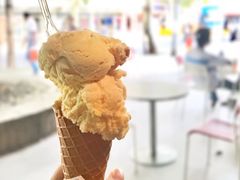 -玫瑰甜品(文明路店)