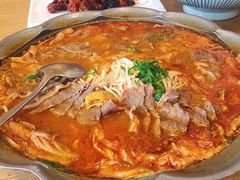 -茶米烧腊茶餐厅(石龙店)