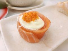 -元气寿司(金光华店)