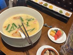 -熙楼(翠湖店)