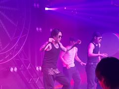 -V AMUSING CLUB·酒吧(银河中心店)