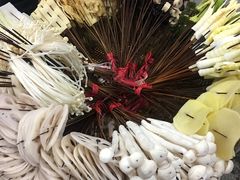 -厕所串串(文殊院店)