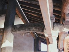 -白台寺