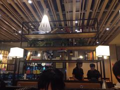 黄记煌三汁焖锅(泰华店)-黄记煌三汁焖锅(泰华假日广场店)