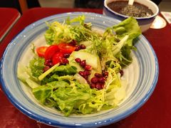 -宏状元现熬粥·京味菜(五棵松店)