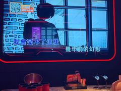 -星聚会KTV X Party(万象城店)