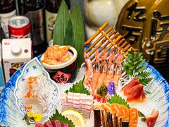 -红叶日本料理(三八广场店)