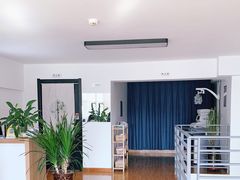 -视野联行眼镜(西站中天健广场店)