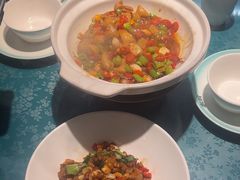 -呷湘厨·鱼汤捞饭(国家会展中心店)