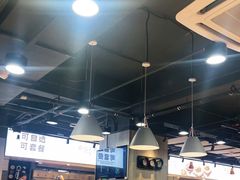 -72街红烧排骨饭(海珠丽影广场店)