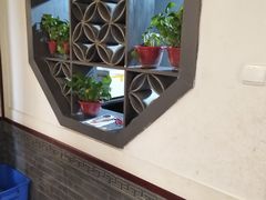 -华州老碗