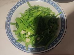 -回家吃饭·地道南昌菜(建德观总店)