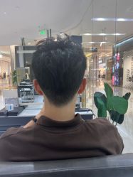 -HairCode芭曲发型
