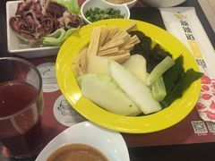 -新辣道鱼火锅(世纪金源购物中心店)