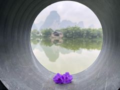 -明仕田园