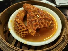 -添运来(茶园奥园广场店)