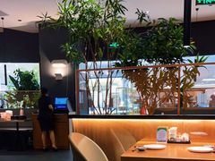 -初花·日本料理