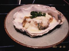 -伊藤ITO(侨福芳草地购物中心店)