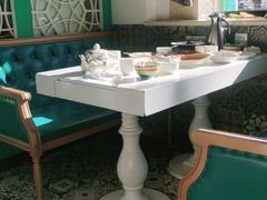-帕米尔食府(白云观店)