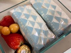 -紫光园清真北京小吃(正阳大街店)