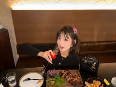 -BRAVO·布瓦屋西餐