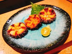 -达摩君日本料理(泰海花园小区店)