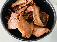 -上海为民商行清真饭店(南大路店)