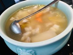 -闽和南(深圳万象城店)