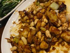 -眉州东坡·熊猫主题餐厅(枫蓝店)