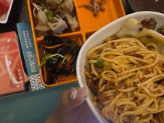 -索拉古贝(义乌北苑店)