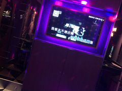 -纯K(打浦桥店)