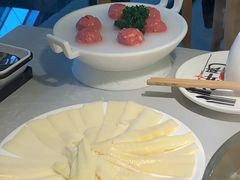 -俏牛哥鲜牛肉牛肆馆(重庆天地店)