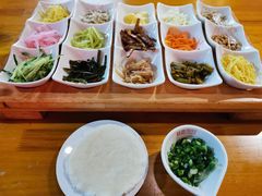 -丝恋丝娃娃(小河海纳店)