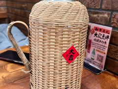 -泰来风味馆(桂林街店)