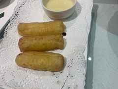 -宏宴·新京菜(望京店)