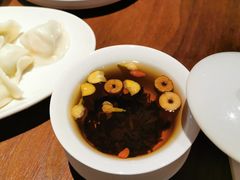 -喜鼎海胆水饺(柏威年购物中心店)