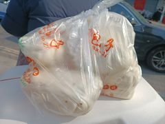 -袁大头包子(光华路店)