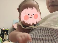 -成都阿姨到家月嫂育儿嫂(华西店)