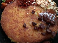 -丝恋丝娃娃(逸天城国贸店)