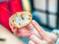 -啊噗吐呦现场烘焙(麦凯乐店)