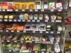 -全家便利店(车站南路店)