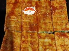 -卡路里的烤宴(浑南首创店)