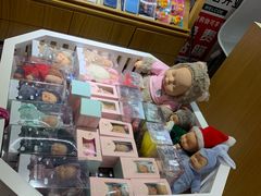 -NT苹果手机电脑维修回收服务(大宁国际店)
