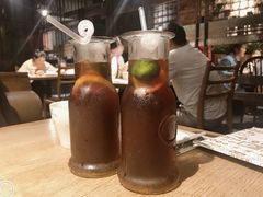 -辛香汇·现炒川菜(武进吾悦店)