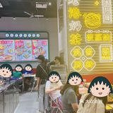 深圳探店｜港式茶餐厅 土生土长本地仔终于等到了
